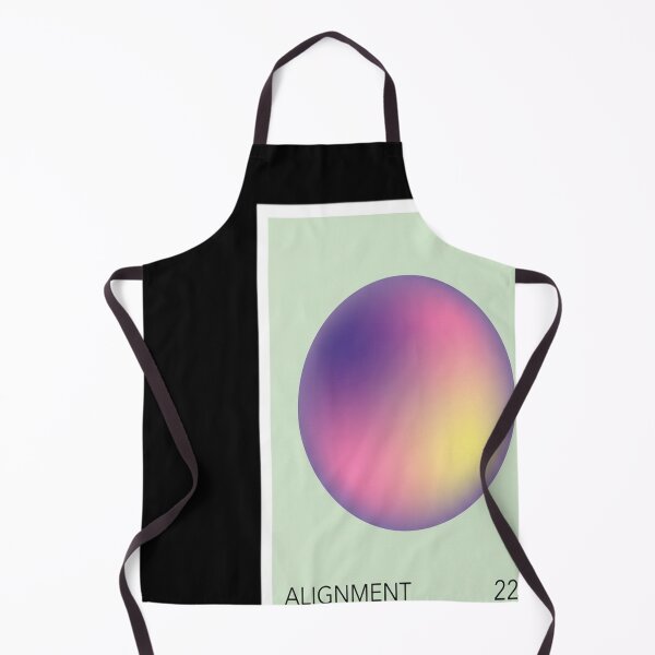 Item preview, Angel Number 222 Alignment Print designed and sold by phuonthan7475.