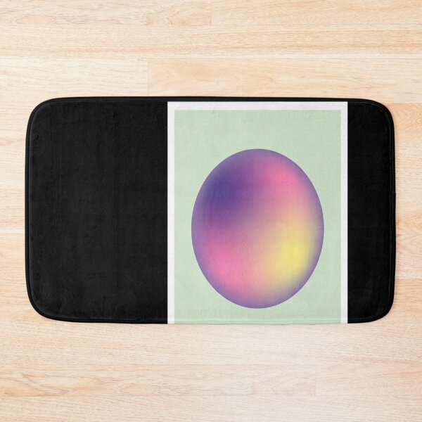 Item preview, Angel Number 222 Alignment Print designed and sold by phuonthan7475.
