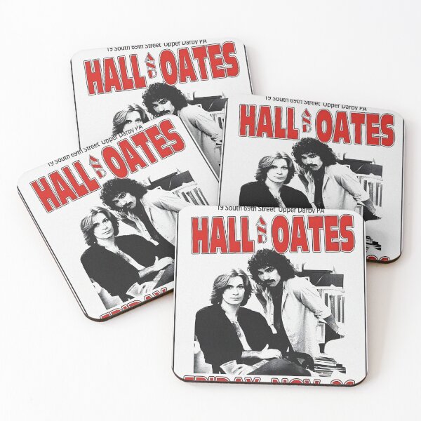 Item preview, Hall Tattos Style Party designed and sold by garveyvc.