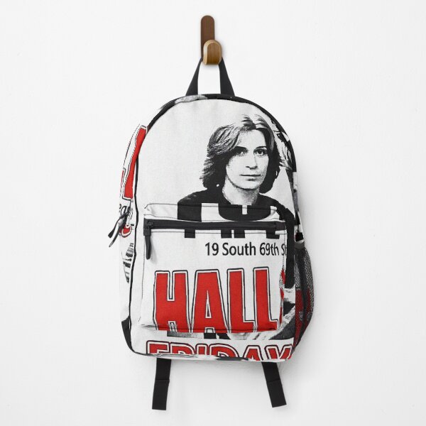 Item preview, Hall Tattos Style Party designed and sold by garveyvc.