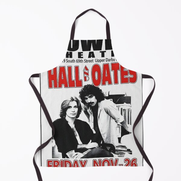 Item preview, Hall Tattos Style Party designed and sold by garveyvc.