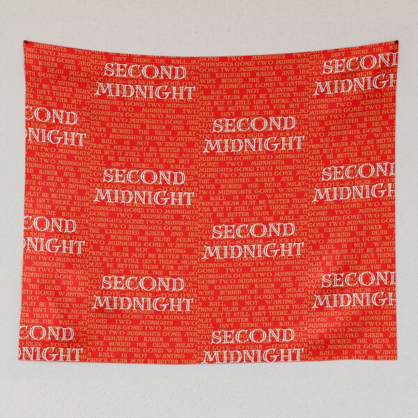Item preview, Into the woods Lyrics designed and sold by broadwaygirl142.
