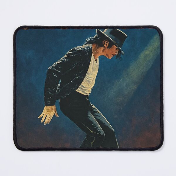 Item preview, The Legends Of Pop designed and sold by bannysnop.