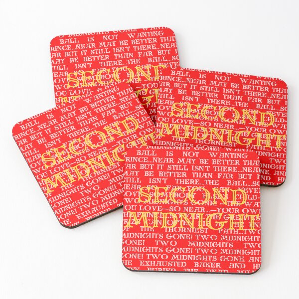 Item preview, Into the woods Lyrics designed and sold by broadwaygirl142.
