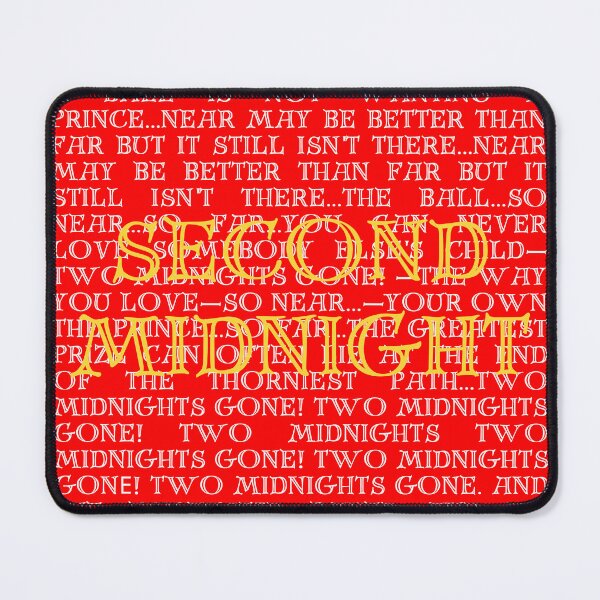 Item preview, Into the woods Lyrics designed and sold by broadwaygirl142.