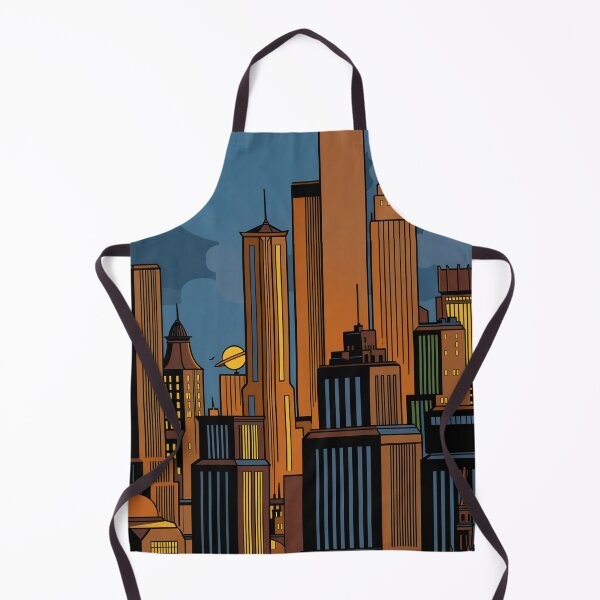 Item preview, Is It A Bird? Is It A Plane? designed and sold by Pop-And-Pixels.