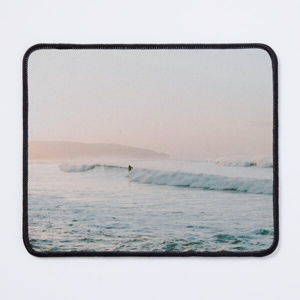 Item preview, summer waves iii designed and sold by mauikauai.
