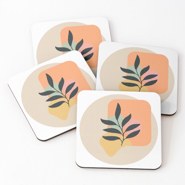 Item preview, Geometric shapes designed and sold by snoWorkshop.