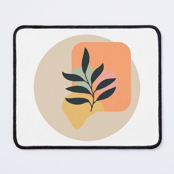 Item preview, Geometric shapes designed and sold by snoWorkshop.