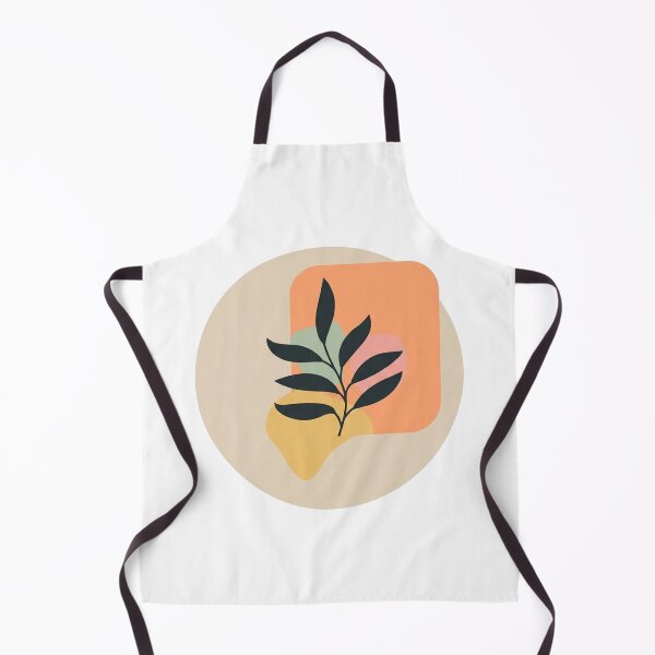 Item preview, Geometric shapes designed and sold by snoWorkshop.