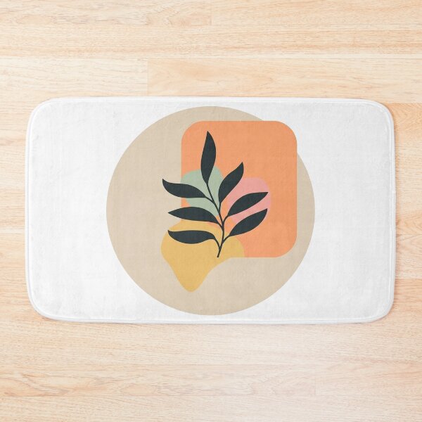 Item preview, Geometric shapes designed and sold by snoWorkshop.