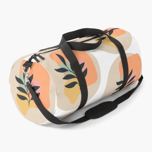 Item preview, Geometric shapes designed and sold by snoWorkshop.