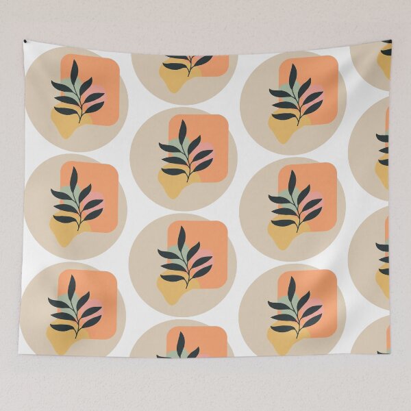 Item preview, Geometric shapes designed and sold by snoWorkshop.