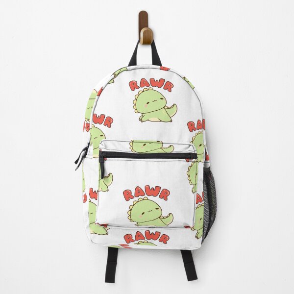 Item preview, Dinosaur designed and sold by Jessica Hutcheson.