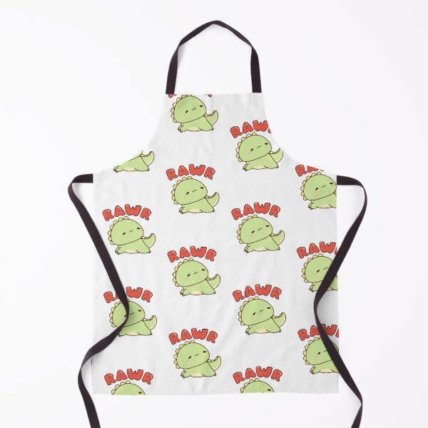 Item preview, Dinosaur designed and sold by Jessica Hutcheson.