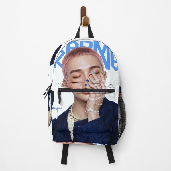 Item preview, Hyunjin Stray Kids designed and sold by babilux.