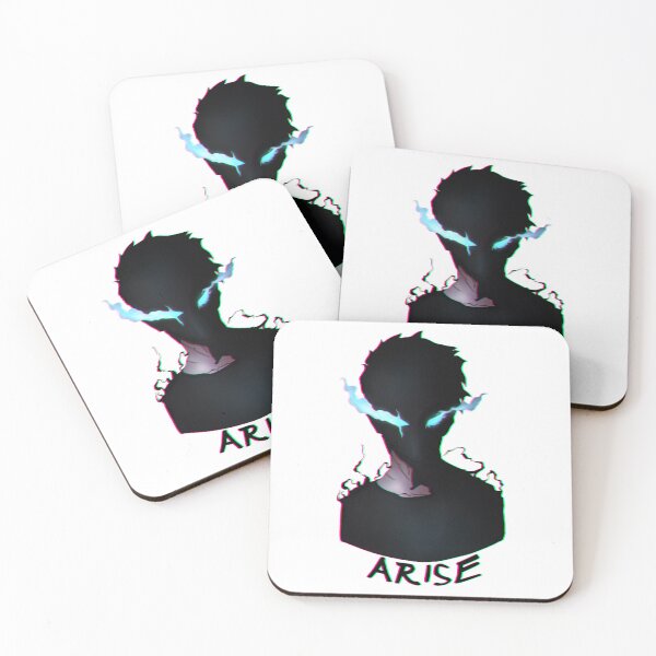 Item preview, Doodle King of Shadows designed and sold by ValdoArt.