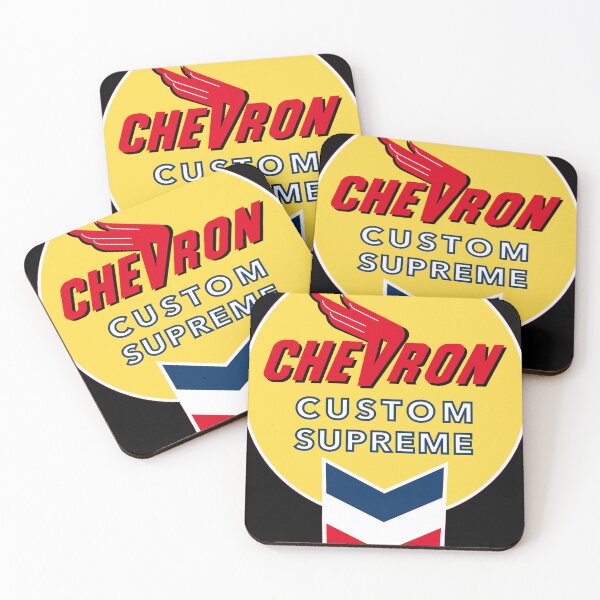 Item preview, chevron designed and sold by Bollarossa.
