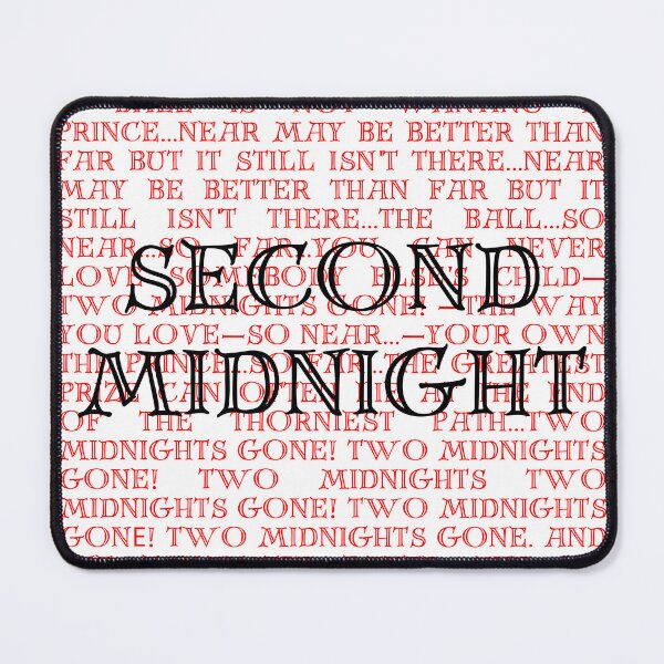 Item preview, Into the woods Lyrics designed and sold by broadwaygirl142.