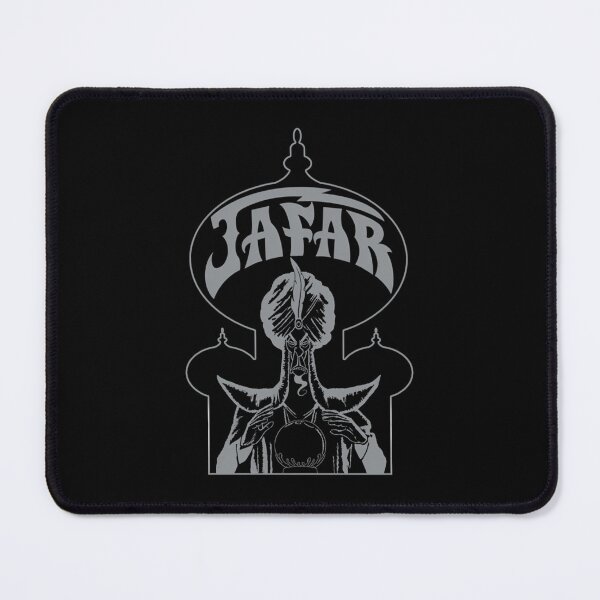 Item preview, The Grand Vizier designed and sold by a5sha.