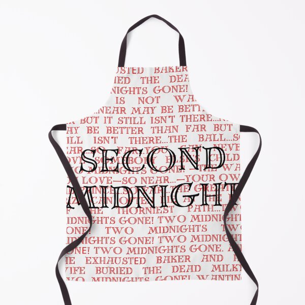 Item preview, Into the woods Lyrics designed and sold by broadwaygirl142.