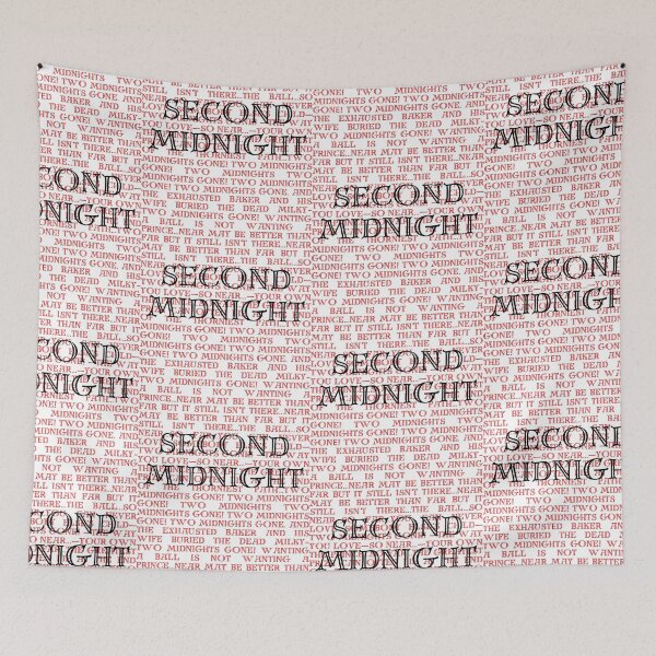 Item preview, Into the woods Lyrics designed and sold by broadwaygirl142.
