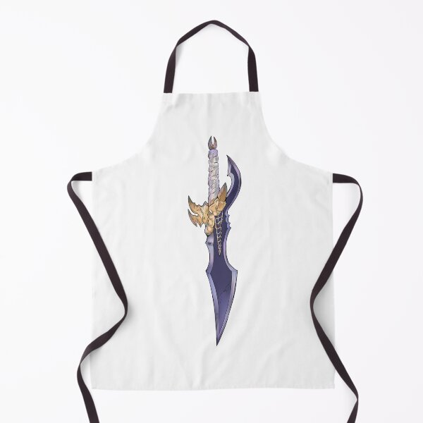 Item preview, Doodle arise designed and sold by ValdoArt.