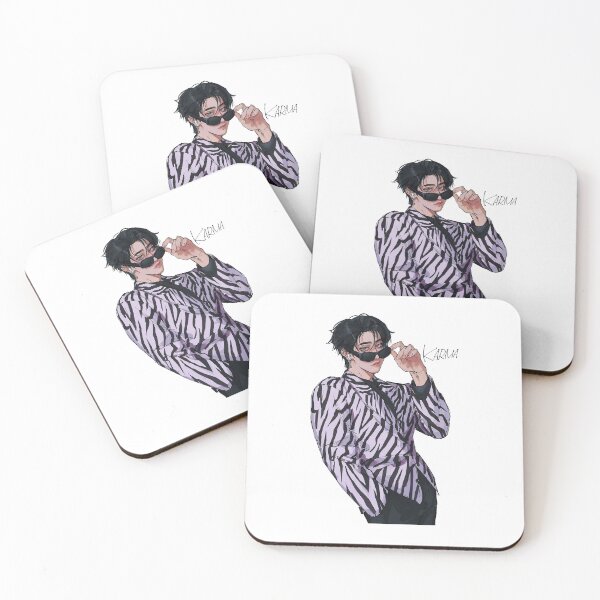 Item preview, Stray Kids Fanart designed and sold by babilux.