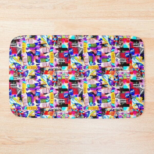 Item preview, 1280 designed and sold by sLIB.