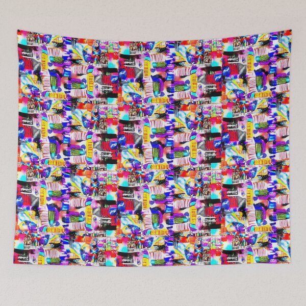 Item preview, 1280 designed and sold by sLIB.