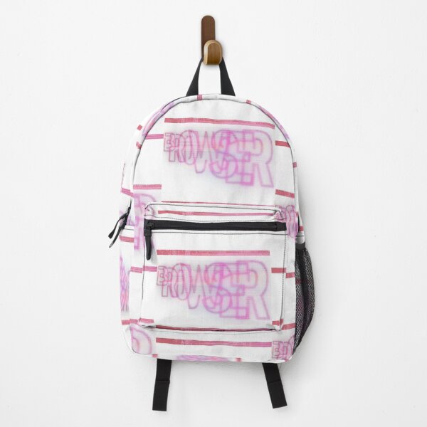 Item preview, BROWSER designed and sold by TurtoeClub.
