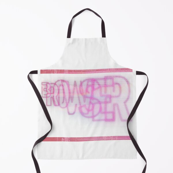Item preview, BROWSER designed and sold by TurtoeClub.