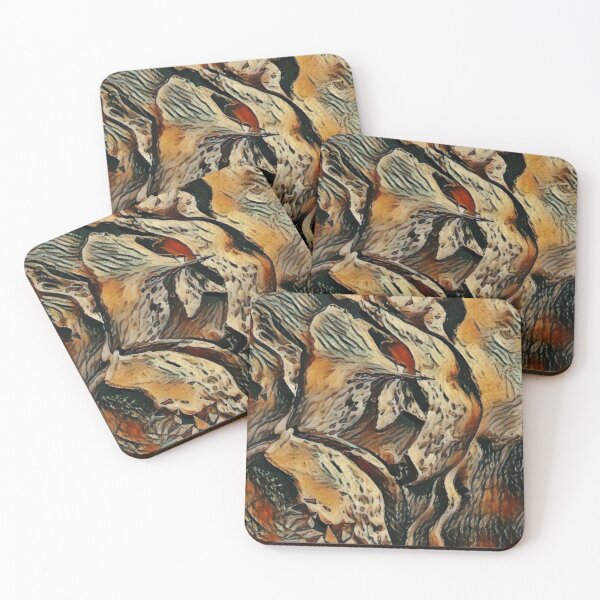 Item preview, Weathered Echoes designed and sold by Absractshop4942.