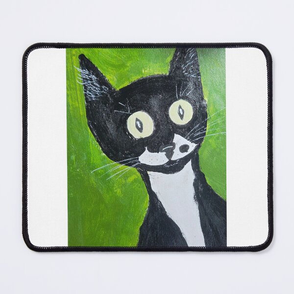 Item preview, Sol (My Kitty) designed and sold by mbavaresco.