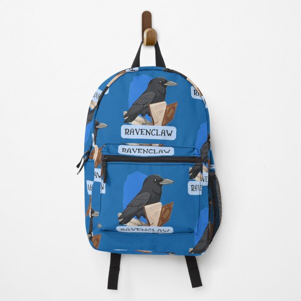 Item preview, Ravenclaw designed and sold by Jessica Hutcheson.
