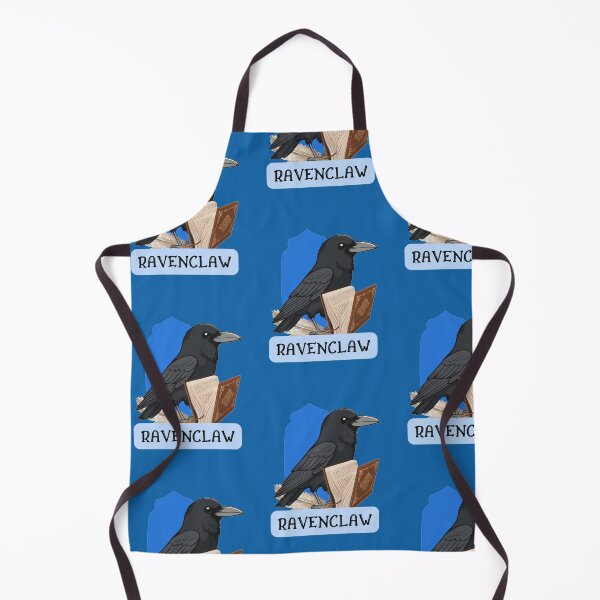 Item preview, Ravenclaw designed and sold by Jessica Hutcheson.