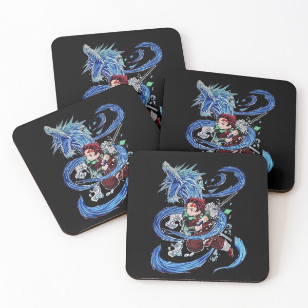 Item preview, water god dance designed and sold by Z3Aroussy.
