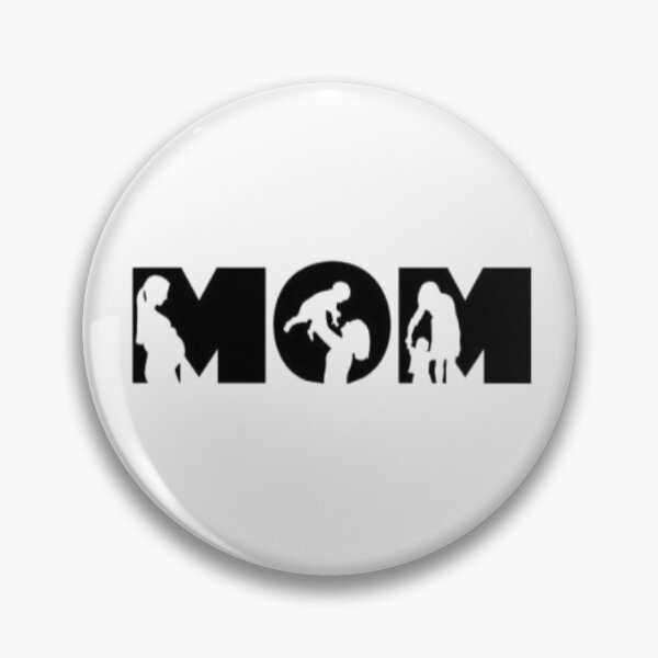 Artikelvorschau, Die beste Mutter aller Zeiten entworfen und verkauft von MIAMwits.
