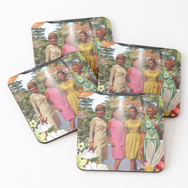 Item preview, Vintage Japanese Abduction designed and sold by Bygodan.