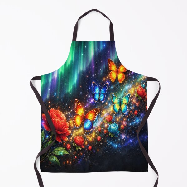 Item preview, Butterfly Expression designed and sold by MCMArts1.