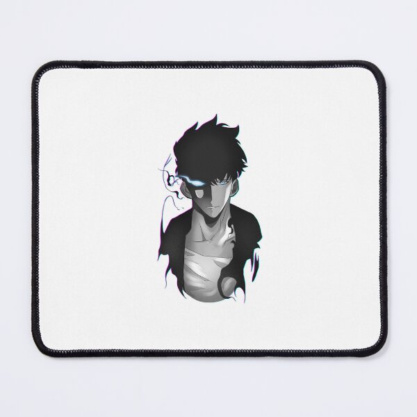 Item preview, Doodle Ghost of System designed and sold by ValdoArt.