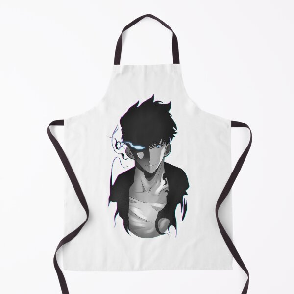 Item preview, Doodle Ghost of System designed and sold by ValdoArt.