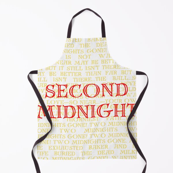 Item preview, Into the woods Lyrics designed and sold by broadwaygirl142.