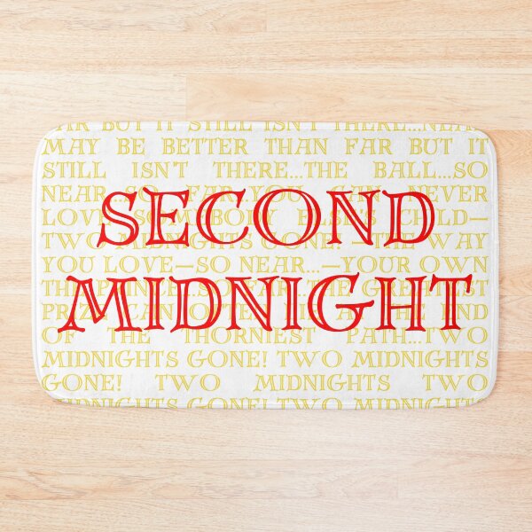 Item preview, Into the woods Lyrics designed and sold by broadwaygirl142.
