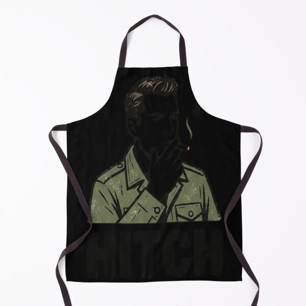 Item preview, Hitch designed and sold by dellonszpakw.
