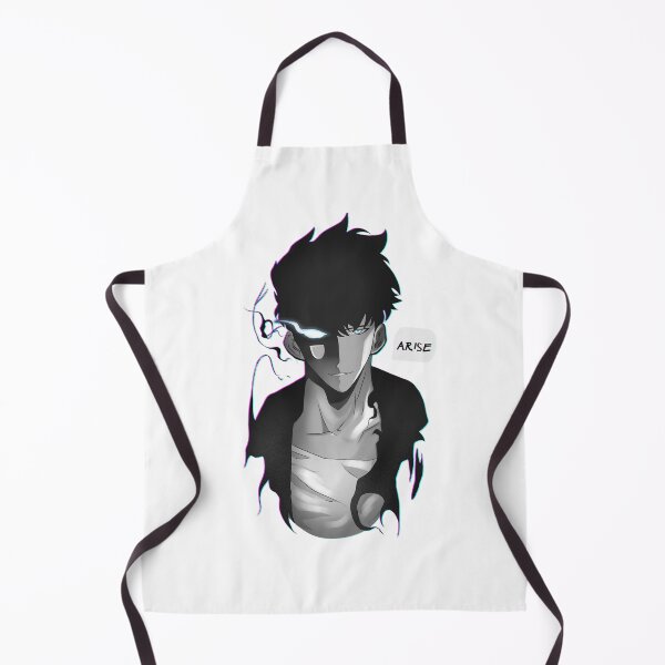 Item preview, Doodle Shadow Leader designed and sold by ValdoArt.