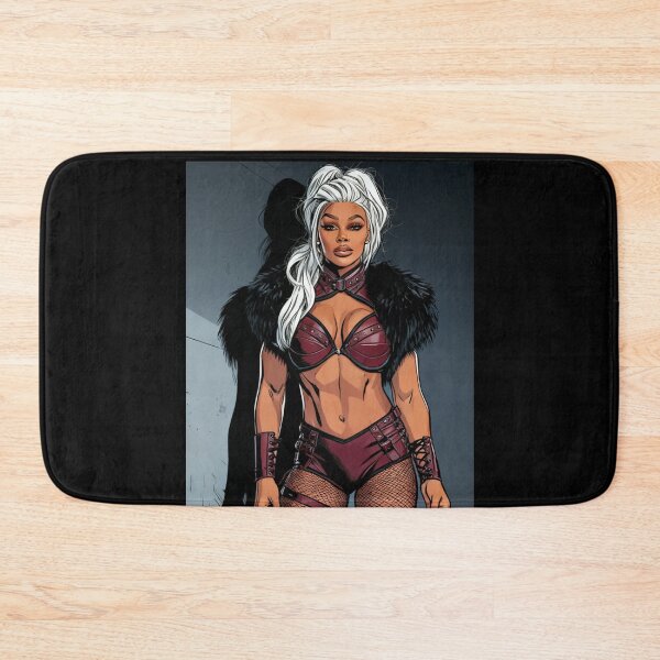 Item preview, Jade Cargill designed and sold by Amen For Anthony.