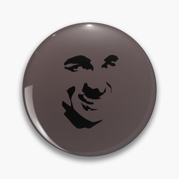 Item preview, Chaplin designed and sold by Pamela14.
