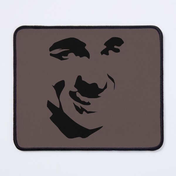 Item preview, Chaplin designed and sold by Pamela14.