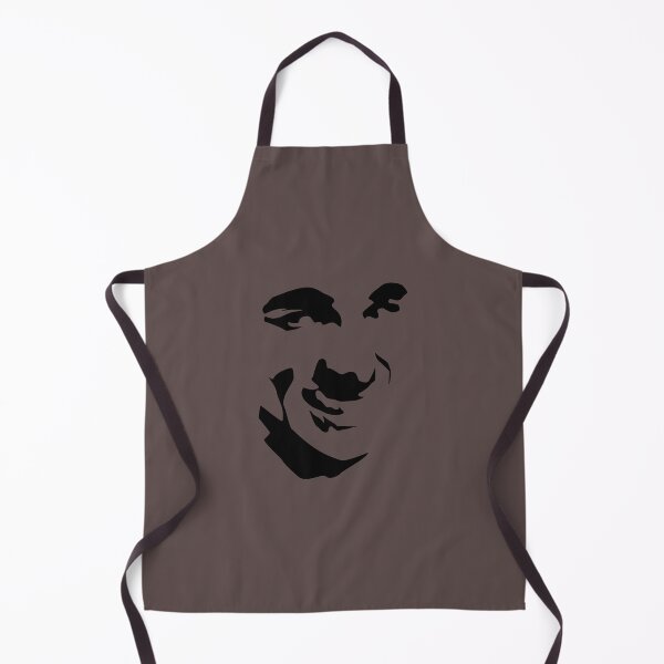 Item preview, Chaplin designed and sold by Pamela14.